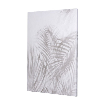 Mercana - Light Shadows II by Mercana Studio a Hand Embellished Textured Canvas - 102291-L view 2