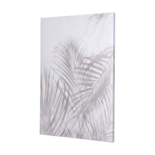 Mercana - Light Shadows II by Mercana Studio a Hand Embellished Textured Canvas - 102291-L view 2