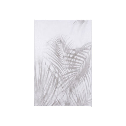 Mercana - Light Shadows II by Mercana Studio a Hand Embellished Textured Canvas - 102291-S view 1