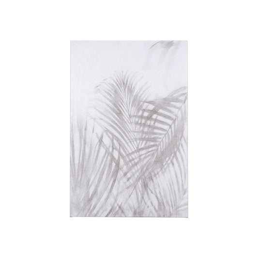 Mercana - Light Shadows II by Mercana Studio a Hand Embellished Textured Canvas - 102291-S view 1