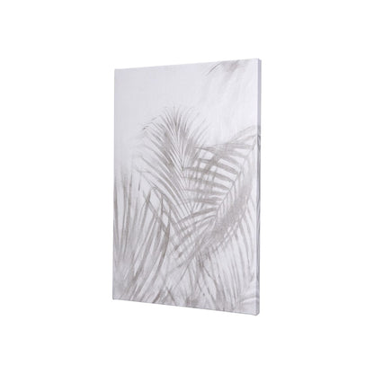 Mercana - Light Shadows II by Mercana Studio a Hand Embellished Textured Canvas - 102291-S view 2
