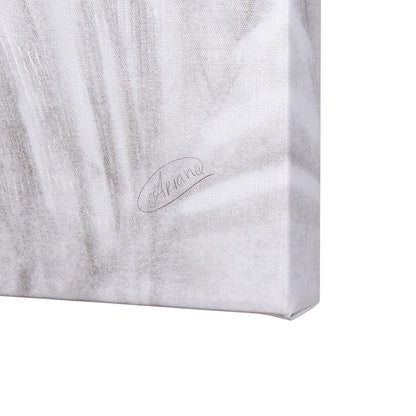 Mercana - Light Shadows II by Mercana Studio a Hand Embellished Textured Canvas - 102291-S view 5