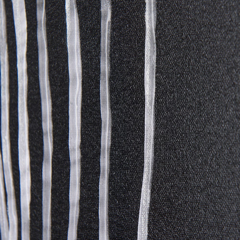 Mercana - Lines II by Mercana Studio a Hand Embellished Textured Canvas - 102142-S view 6