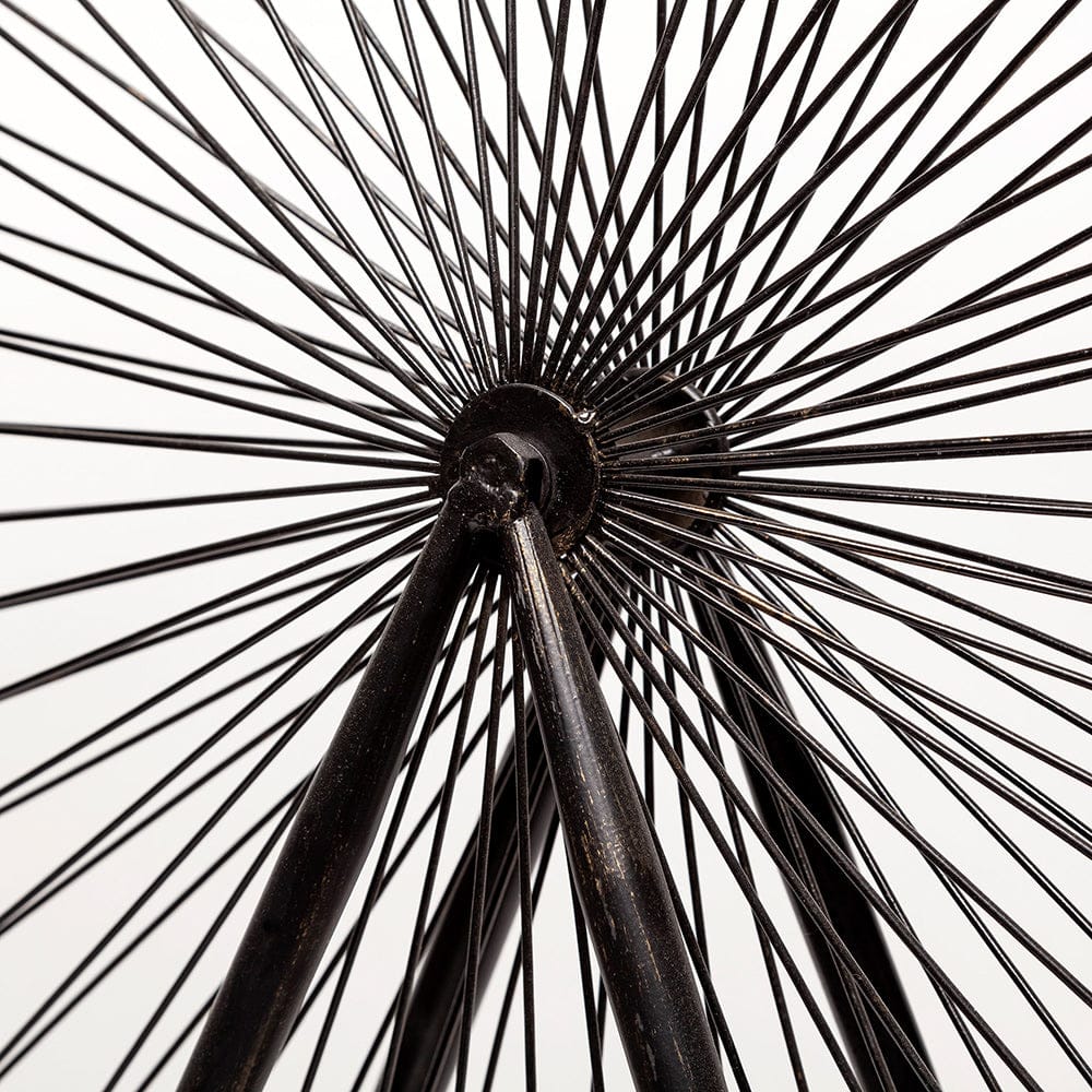 Mercana - London Eye Object - 57356 view 6