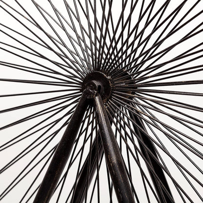 Mercana - London Eye Object - 57356 view 6