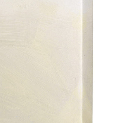 Mercana - Lonely Landscape I by Mercana Studio a Hand Embellished Textured Canvas - 102240-L view 4