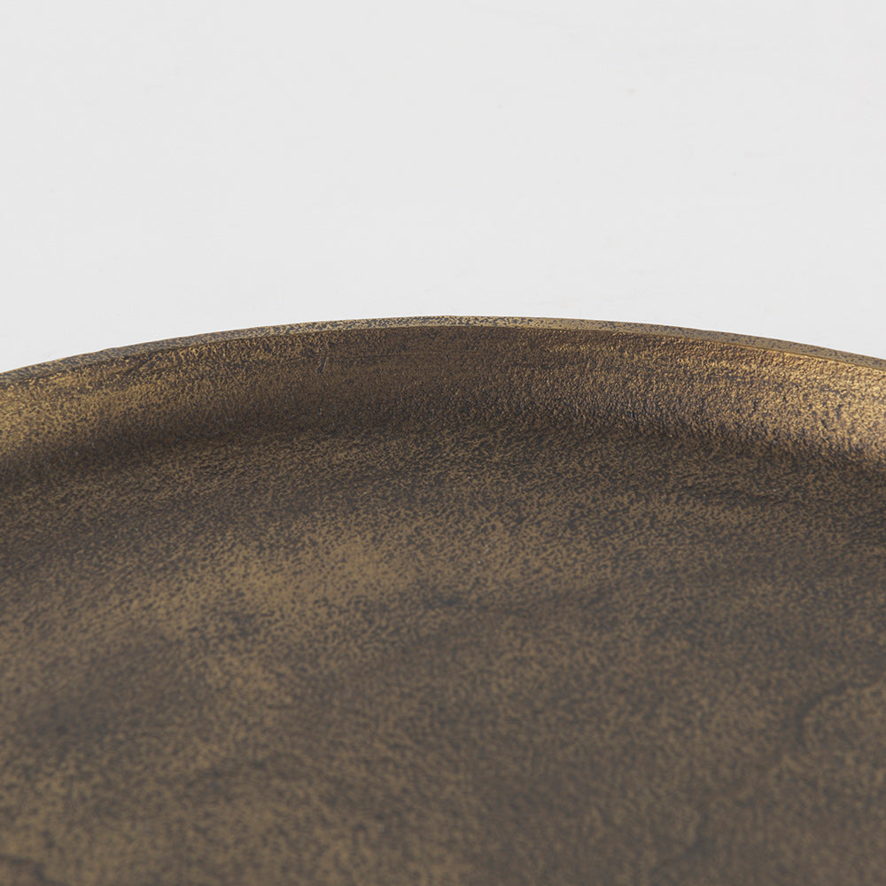 Mercana - Marlowe Aluminium Tray - Large - 69853 view 7