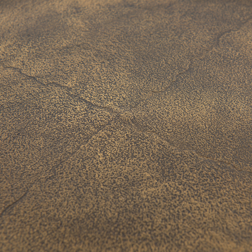 Mercana - Marlowe Aluminium Tray - Large - 69853 view 11