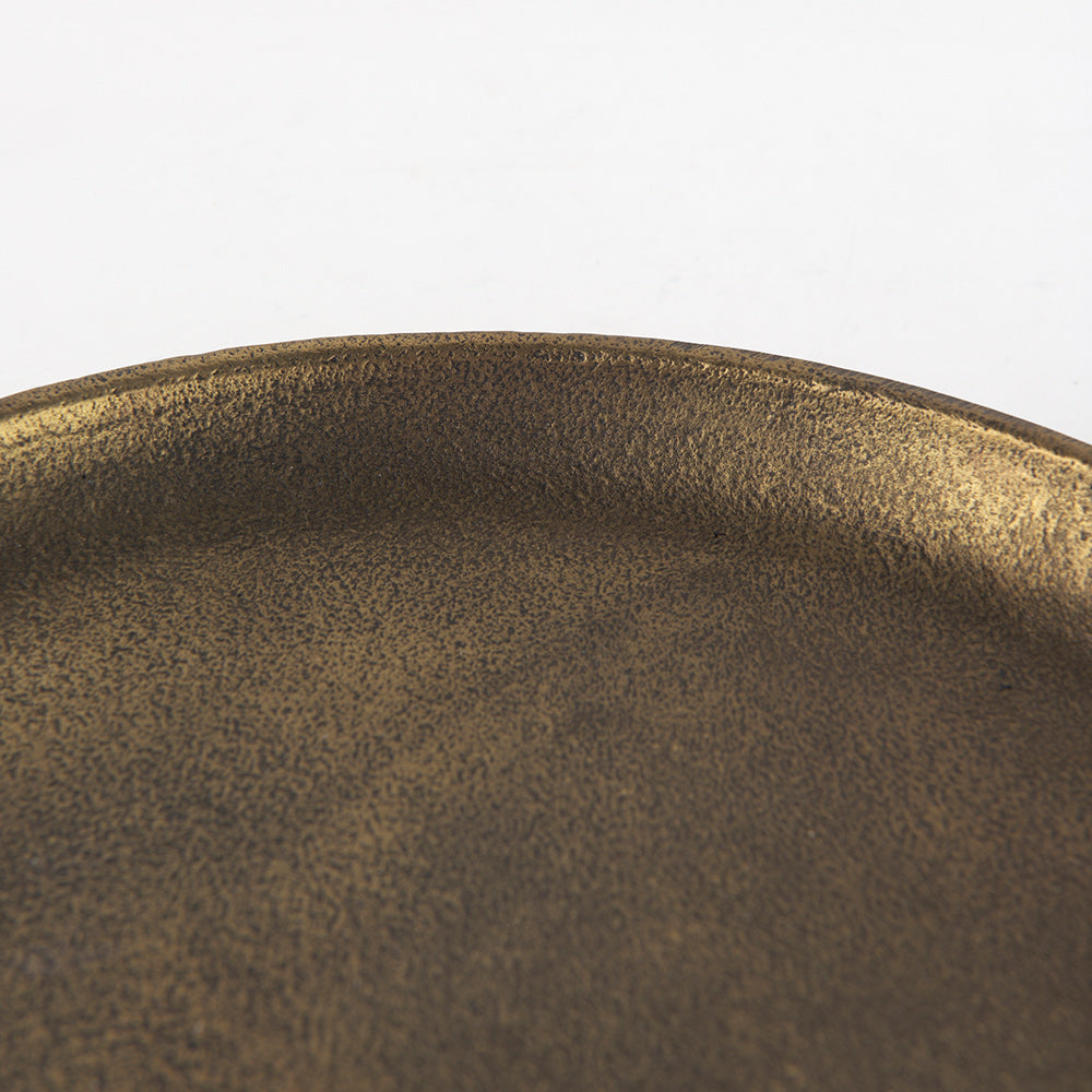 Mercana - Marlowe Aluminium Tray - Small - 69852 view 7