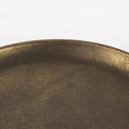 Mercana - Marlowe Aluminium Tray - Small - 69852 view 7