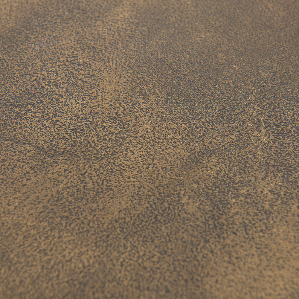 Mercana - Marlowe Aluminium Tray - Small - 69852 view 11