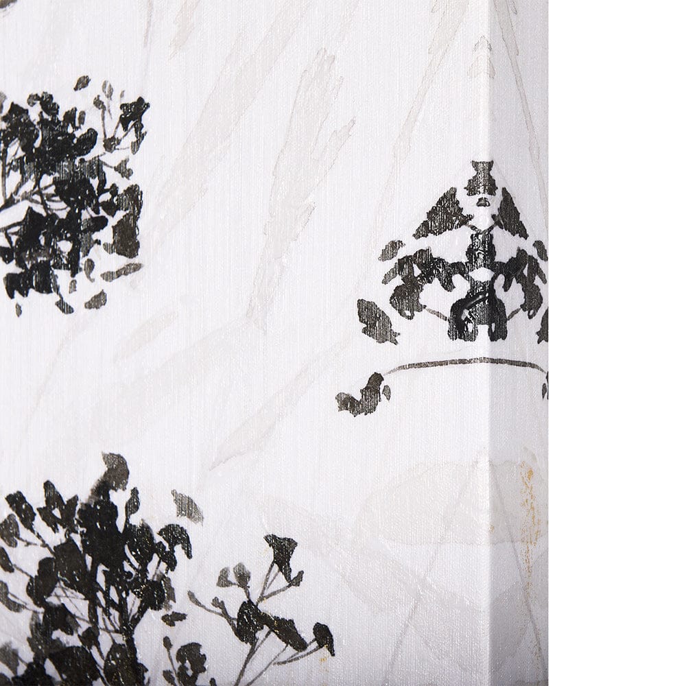 Mercana - Meadow by Mercana Studio a Hand Embellished Textured Canvas - 102446-L view 4