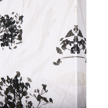 Mercana - Meadow by Mercana Studio a Hand Embellished Textured Canvas - 102446-L view 4