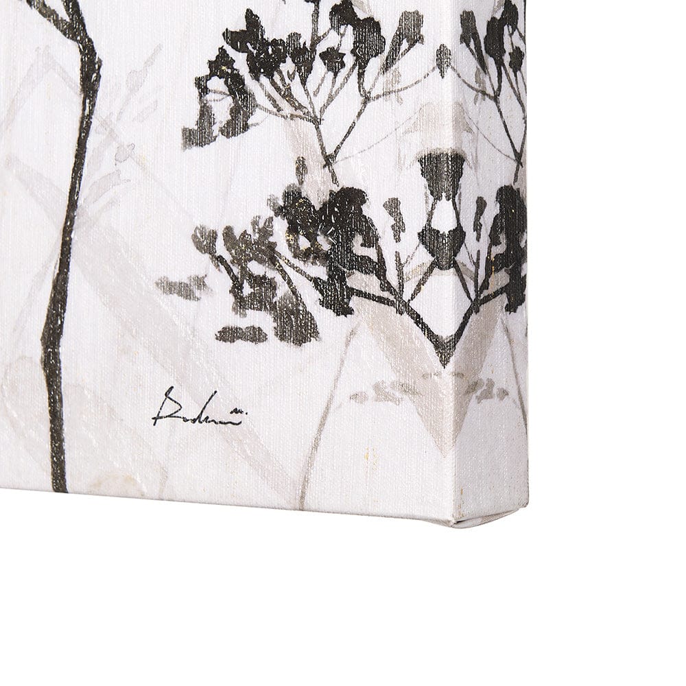Mercana - Meadow by Mercana Studio a Hand Embellished Textured Canvas - 102446-L view 5