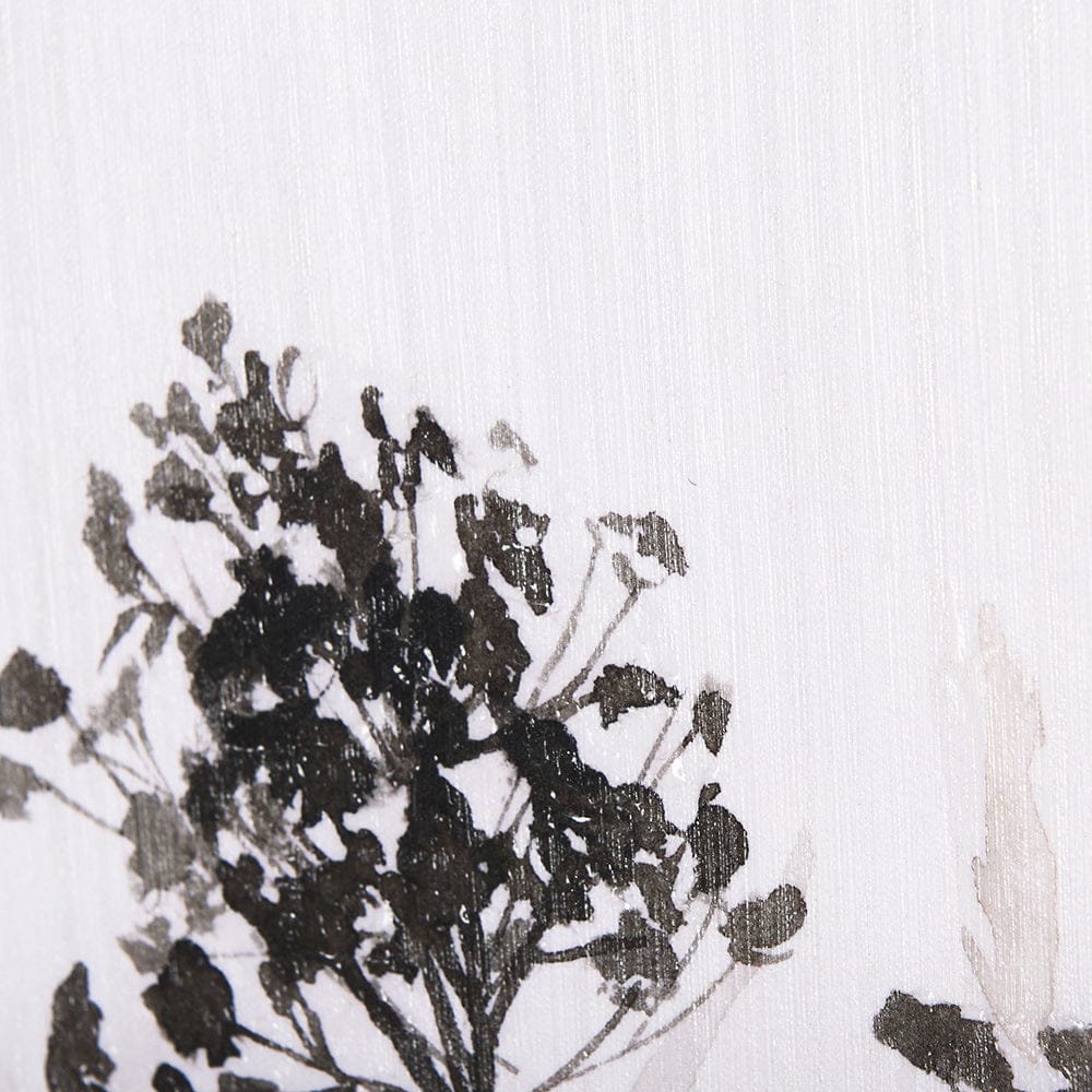 Mercana - Meadow by Mercana Studio a Hand Embellished Textured Canvas - 102446-L view 7