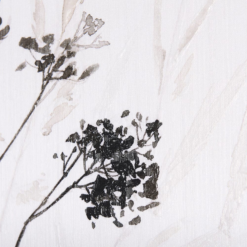 Mercana - Meadow by Mercana Studio a Hand Embellished Textured Canvas - 102446-S view 6
