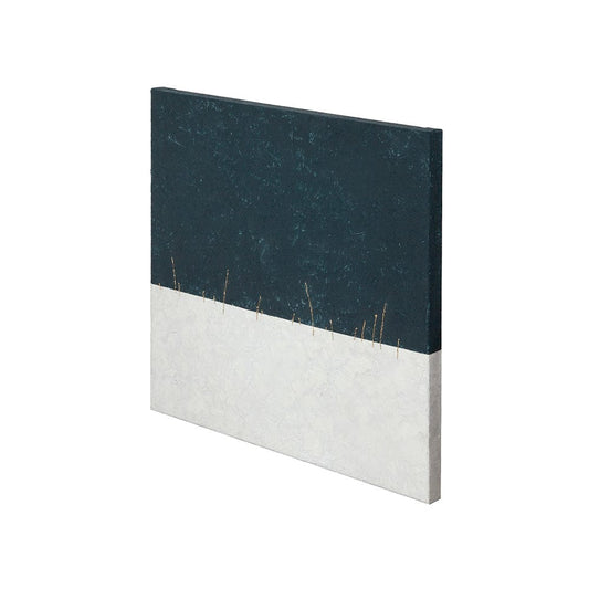 Mercana - Midsummer Night II by Studio M a Hand Embellished Textured Canvas - 101173-L view 1