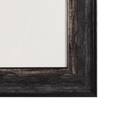 Mercana - Mighty Oak by Studio M a handmade Original Framed Artwork under Glass - 15106 view 3