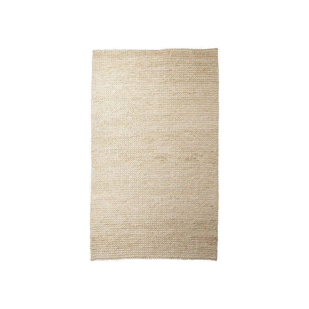 Mercana - Milo 8 x 10 Rug - 69766_CLOSEOUT view 1