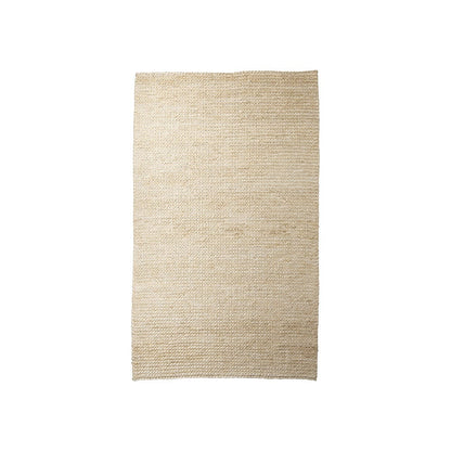 Mercana - Milo 8 x 10 Rug - 69766_CLOSEOUT view 1