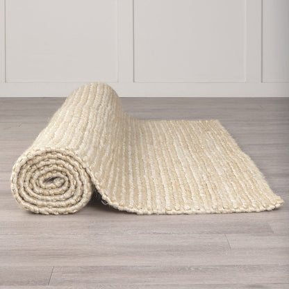 Mercana - Milo 8 x 10 Rug - 69766_CLOSEOUT view 2