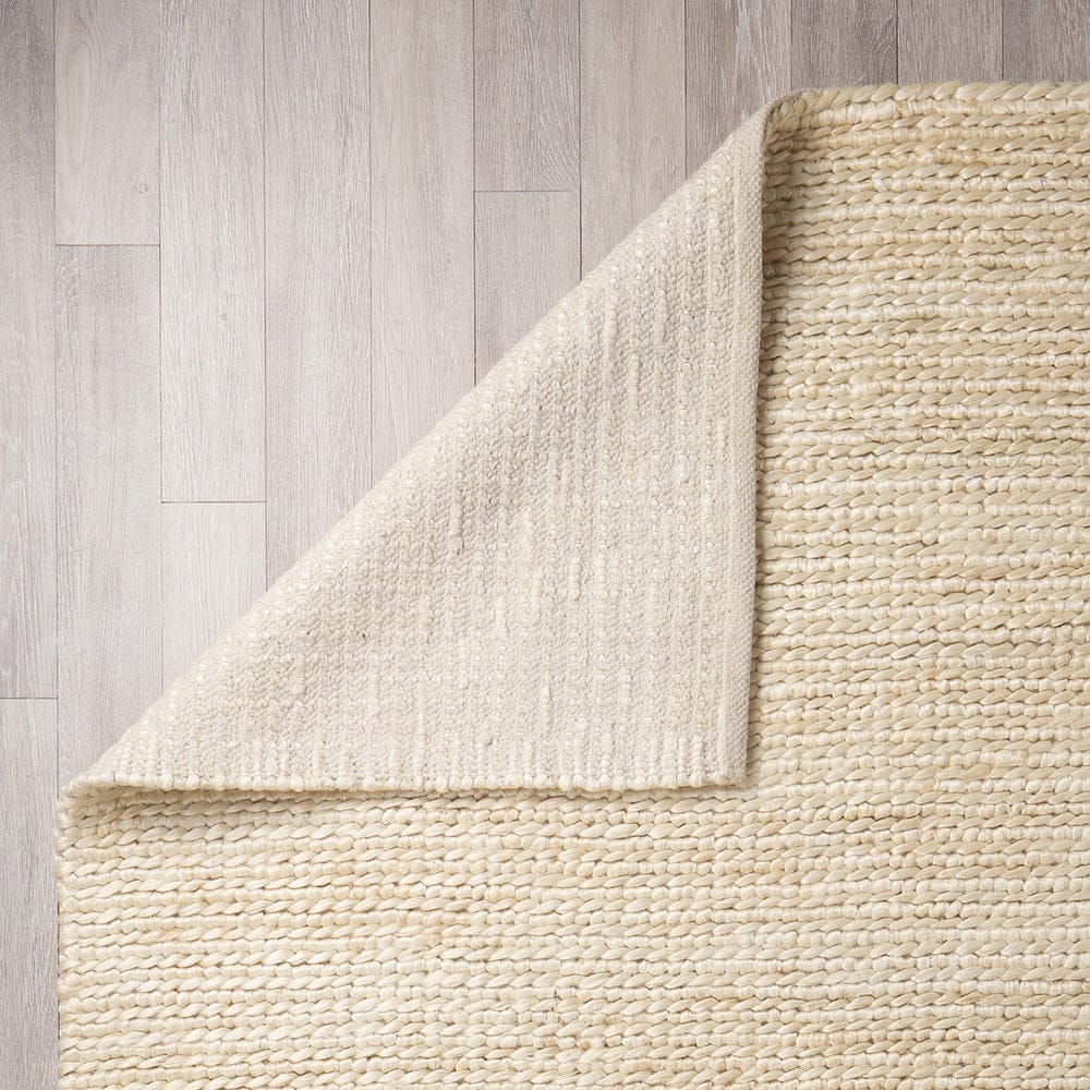 Mercana - Milo 8 x 10 Rug - 69766_CLOSEOUT view 3