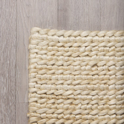 Mercana - Milo 8 x 10 Rug - 69766_CLOSEOUT view 4
