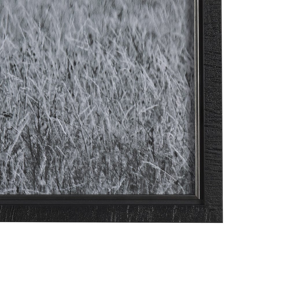 Mercana - Montana Moves by Mercana Studio a Framed Art Print Matted under Glass - 14903 view 3