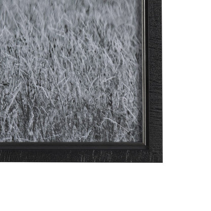 Mercana - Montana Moves by Mercana Studio a Framed Art Print Matted under Glass - 14903 view 3