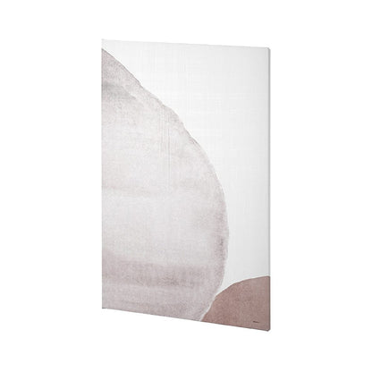 Mercana - Moons I by Mercana Studio a Hand Embellished Textured Canvas - 102067-L view 2