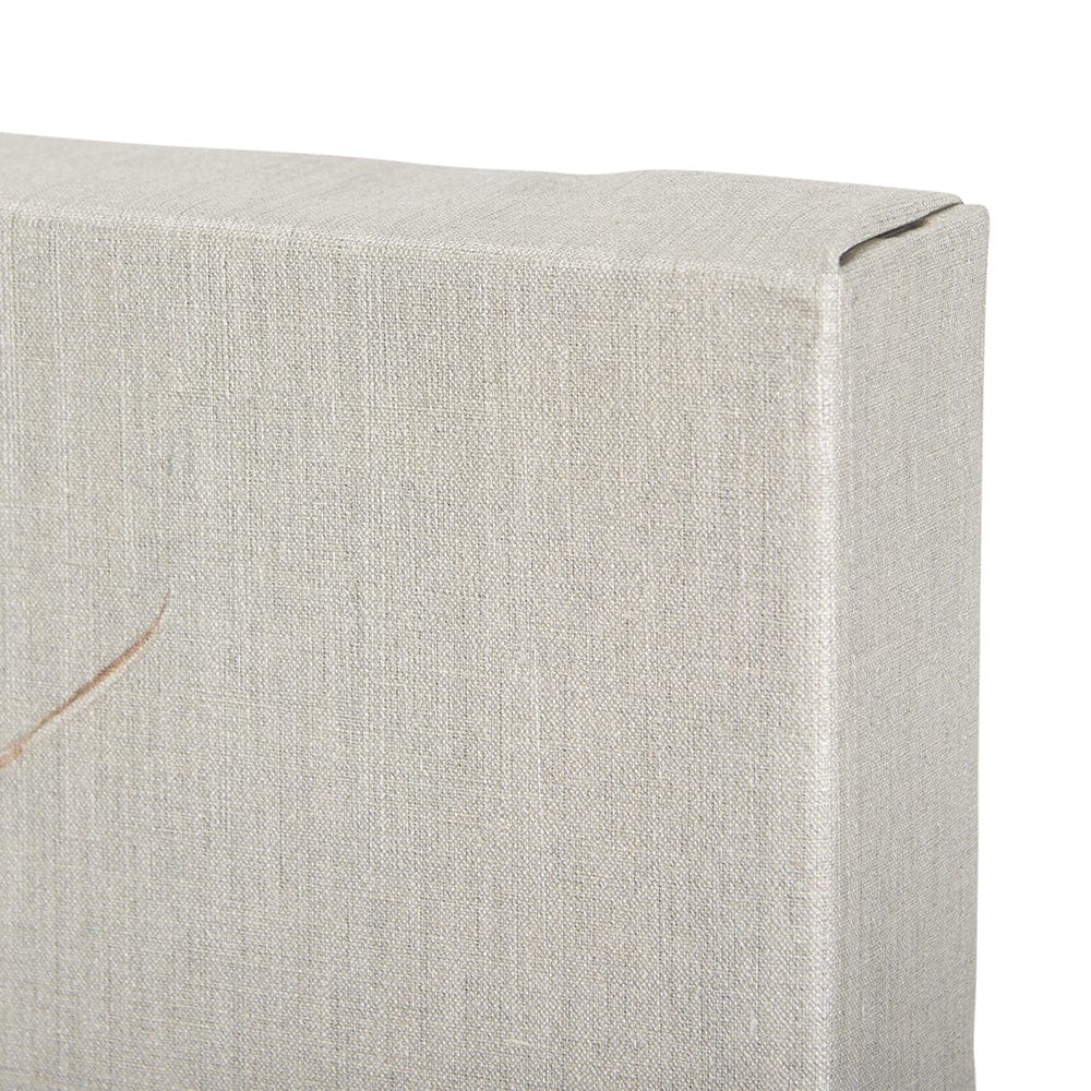 Mercana - Moth I by Mercana Studio a Hand Embellished Textured Canvas - 102217-L view 3
