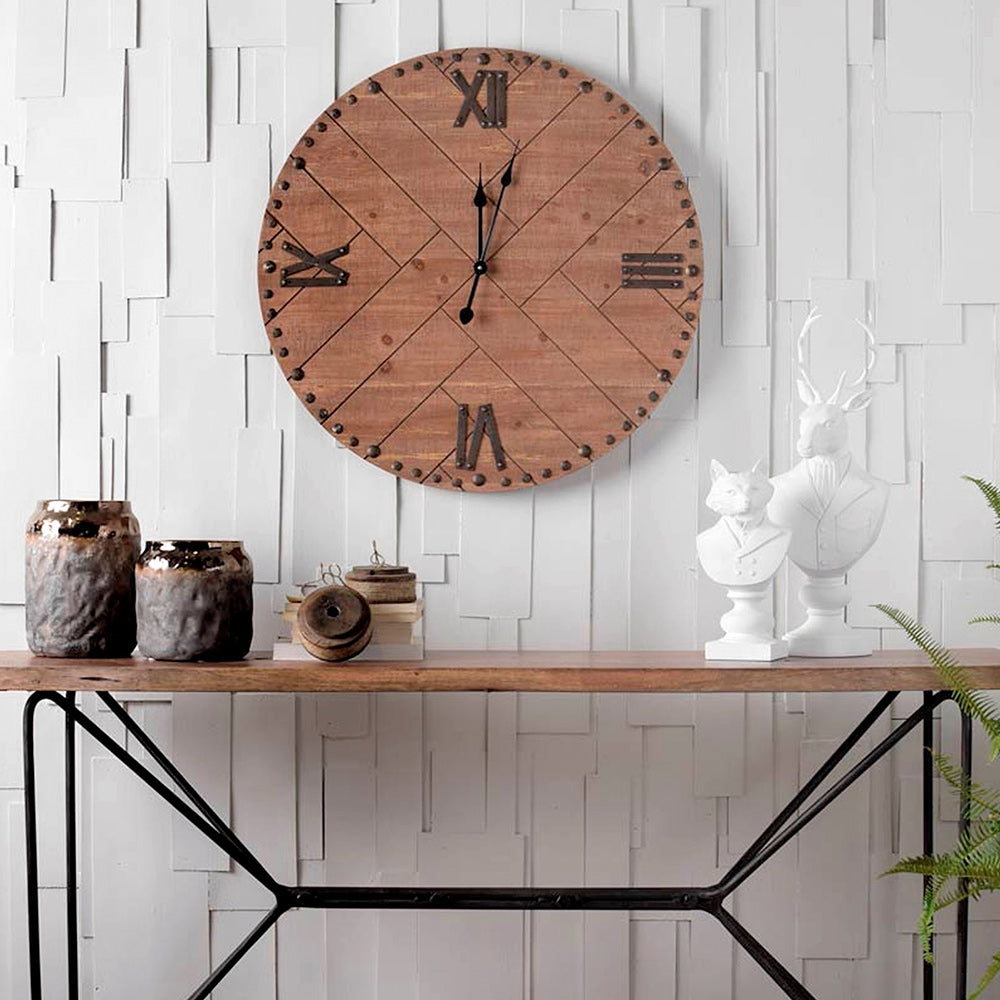 Mercana - Mozart 8L x 6W White Resin Deer In A Suit - 57901 view 8