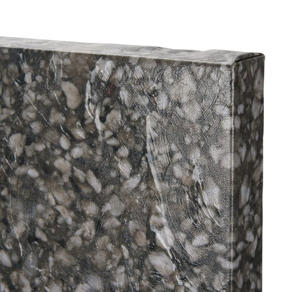 Mercana - Mudslide I by Mercana Studio a Hand Embellished Textured Canvas - 102189-S view 3