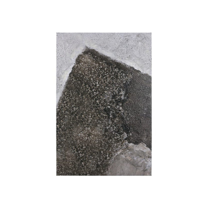 Mercana - Mudslide III by Mercana Studio a Hand Embellished Textured Canvas - 102191-S view 1