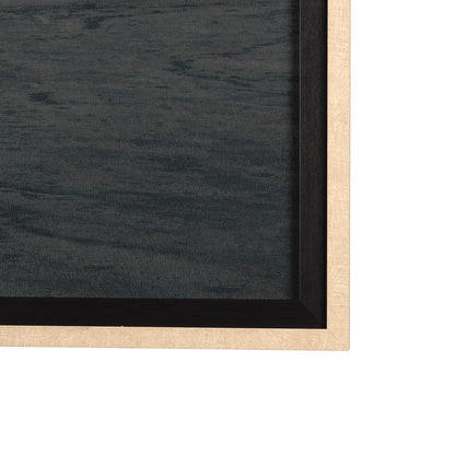 Mercana - Namib Naukluft Park at Sunset by Mercana Studio Hand Embellished Framed Art Photo Matted under Glass - 14944 view 3