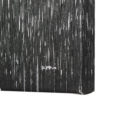 Mercana - National Laundry Day by Mercana Studio a Hand Embellished Textured Canvas - 102440-S view 5