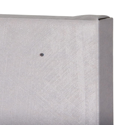 Mercana - Neutral Shapes I by Mercana Studio a Hand Embellished Textured Canvas - 102269-L view 3