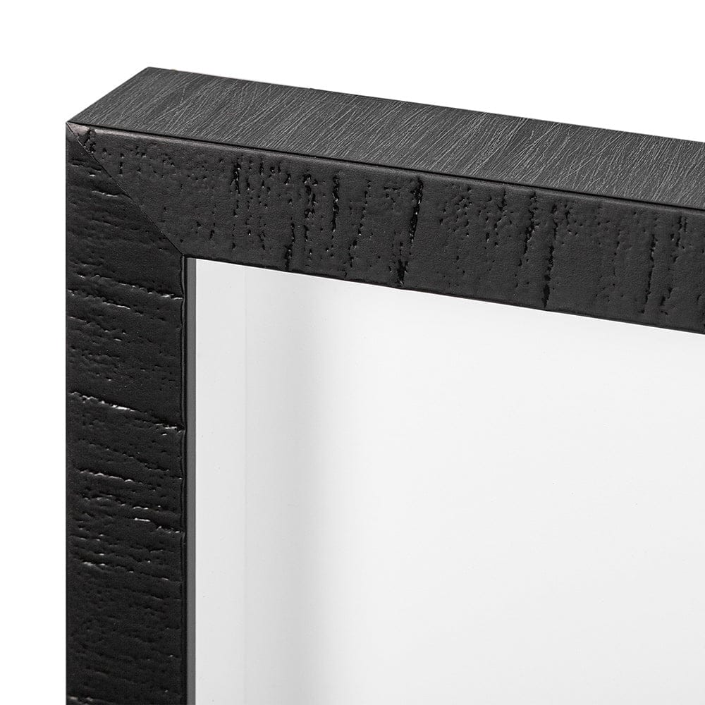 Mercana - Nevada Go USA M by Mercana Studio a Framed Art Print Matted under Glass - 13660 view 4