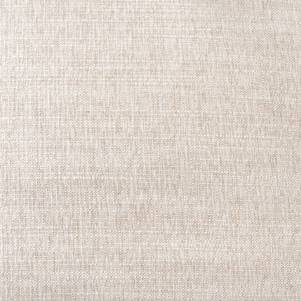 Mercana - Nico Oatmeal Upholstered w/ Brown Wood Accent Chair - 70408 view 11