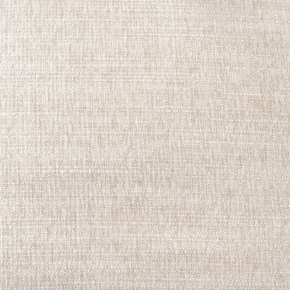 Mercana - Nico Oatmeal Upholstered w/ Brown Wood Accent Chair - 70408 view 11