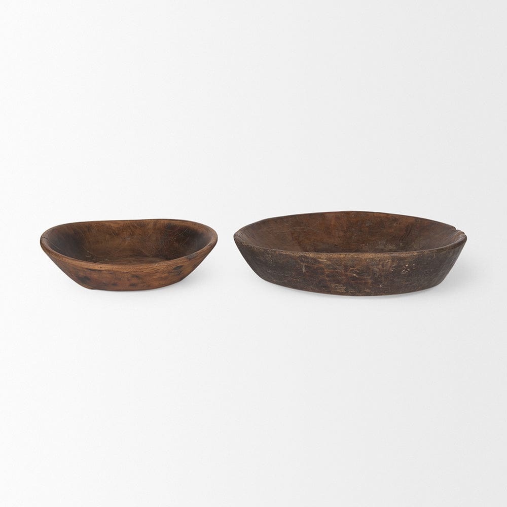 Mercana Nikita Bowls - Thumbnail 3