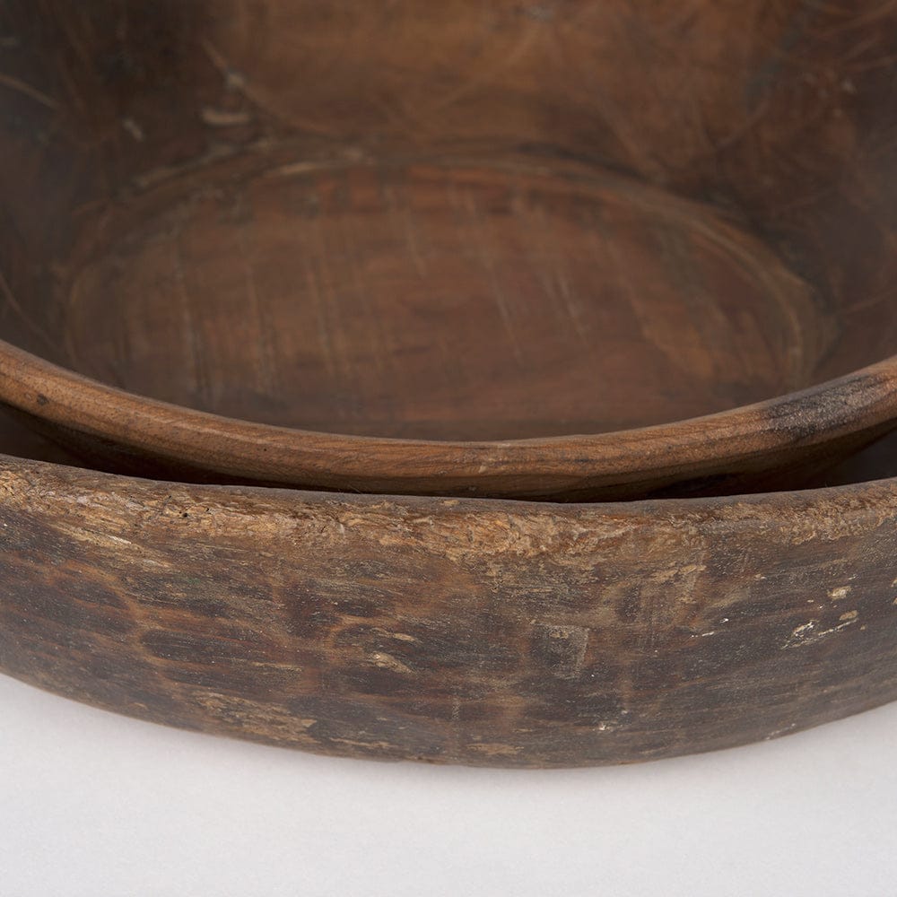 Mercana Nikita Bowls - Thumbnail 5