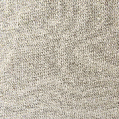 Mercana - Niles 22.5L x 24.0W x 32.0H Cream Fabric Seat W/ Dark Brown Wooden Legs Wingback Dining Chair - 69399 view 10