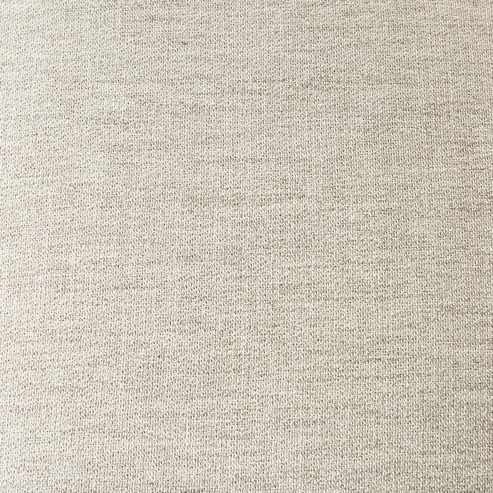 Mercana - Niles 22.5L x 24.0W x 32.0H Cream Fabric Seat W/ Medium Brown Wooden Legs Wingback Dining Chair - 69398 view 10
