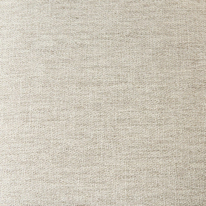 Mercana - Niles 22.5L x 24.0W x 32.0H Cream Fabric Seat W/ Medium Brown Wooden Legs Wingback Dining Chair - 69398 view 10