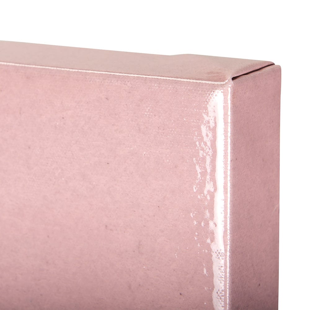 Mercana - Numbers II by Mercana Studio a Hand Embellished Textured Canvas - 102362-L view 3