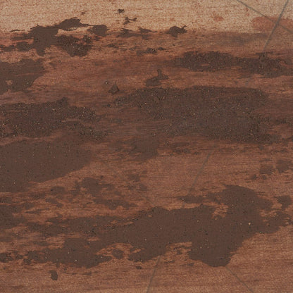 Mercana - Ochre by Mercana Studio a Hand Embellished Textured Framed Canvas - 102684-FL view 6