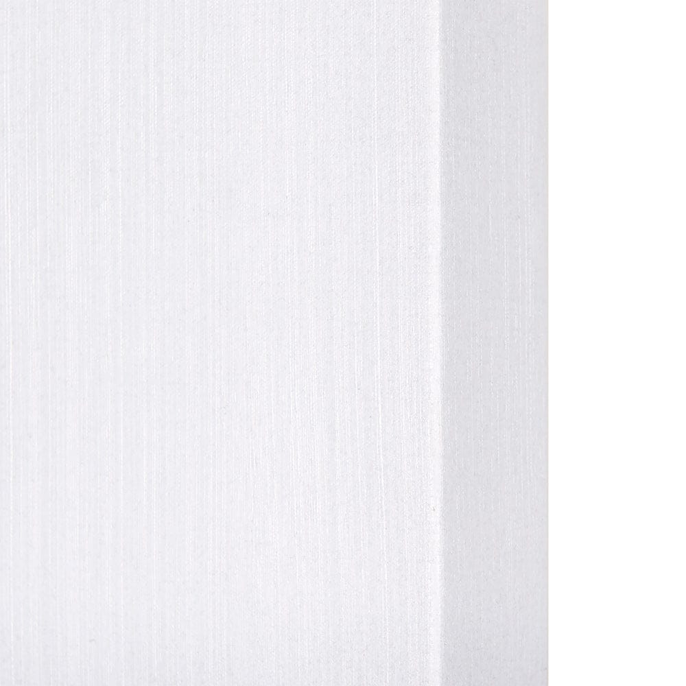 Mercana - Organic Line Drawing I by Mercana Studio a Hand Embellished Textured Canvas - 102421-L view 4