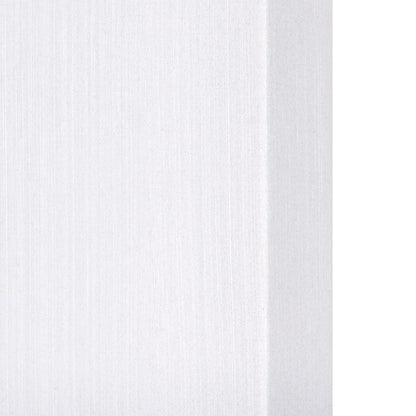 Mercana - Organic Line Drawing I by Mercana Studio a Hand Embellished Textured Canvas - 102421-L view 4