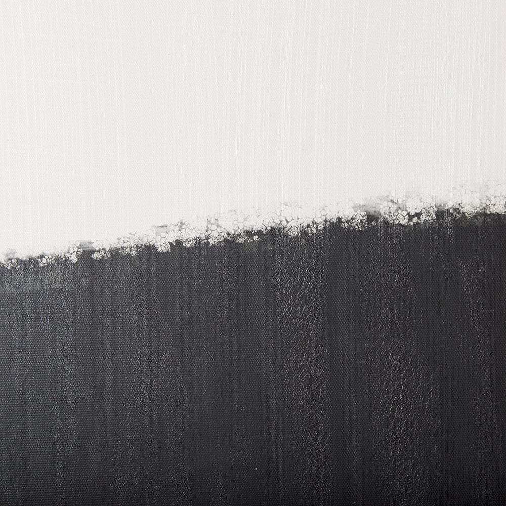 Mercana - Pages I by Mercana Studio a Hand Embellished Textured Canvas - 102017-L view 4
